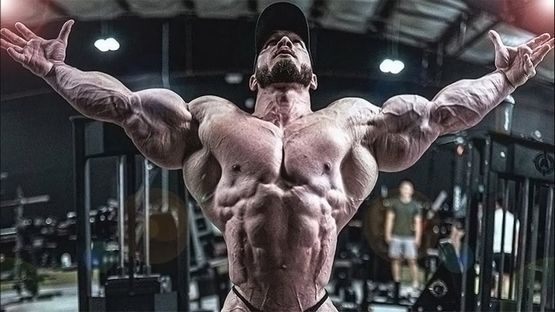 Trenbolone Enanthate: An In-Depth Look